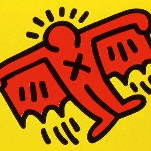 EVERYTHING MUST GO!!! MAKE AN OFFER